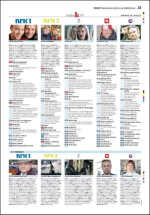 tonsbergsblad_del2-20100830_000_00_00_015.pdf