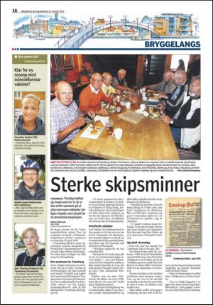 tonsbergsblad_del2-20100830_000_00_00_016.pdf