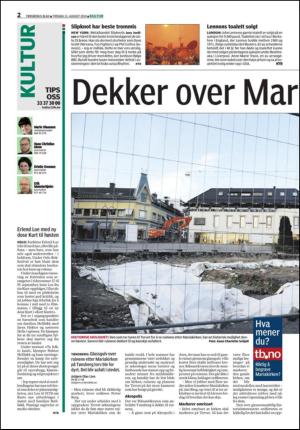 tonsbergsblad_del2-20100831_000_00_00_002.pdf