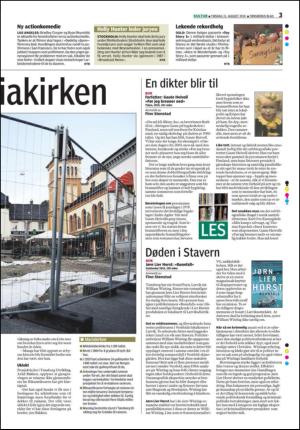 tonsbergsblad_del2-20100831_000_00_00_003.pdf