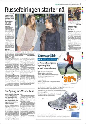 tonsbergsblad_del2-20100831_000_00_00_005.pdf