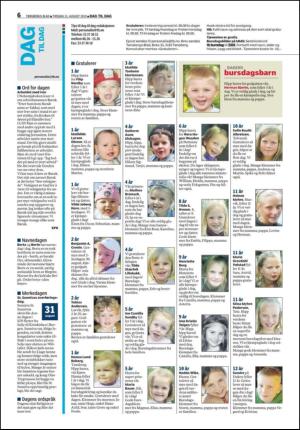 tonsbergsblad_del2-20100831_000_00_00_006.pdf