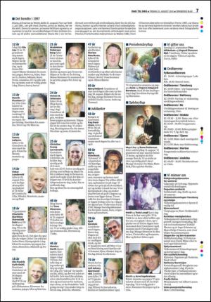 tonsbergsblad_del2-20100831_000_00_00_007.pdf