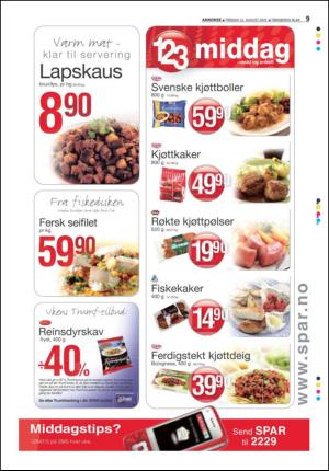 tonsbergsblad_del2-20100831_000_00_00_009.pdf