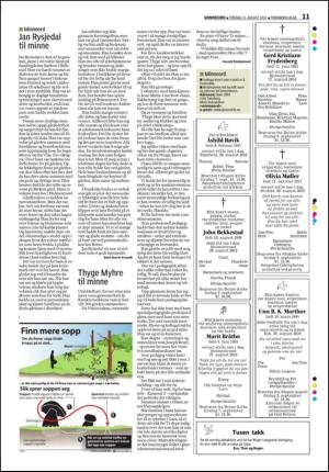 tonsbergsblad_del2-20100831_000_00_00_011.pdf