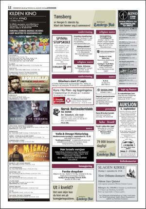 tonsbergsblad_del2-20100831_000_00_00_012.pdf