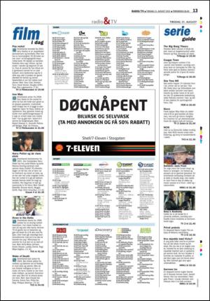 tonsbergsblad_del2-20100831_000_00_00_013.pdf