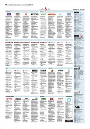 tonsbergsblad_del2-20100831_000_00_00_014.pdf
