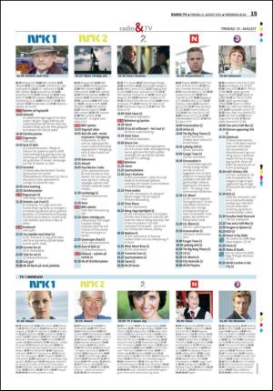 tonsbergsblad_del2-20100831_000_00_00_015.pdf