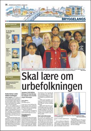 tonsbergsblad_del2-20100831_000_00_00_016.pdf