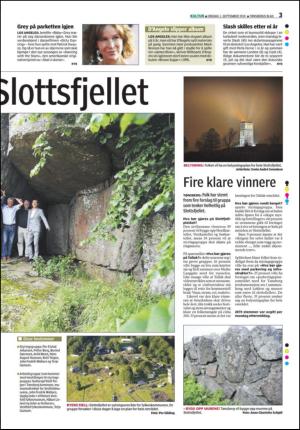 tonsbergsblad_del2-20100901_000_00_00_003.pdf