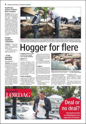 tonsbergsblad_del2-20100901_000_00_00_004.pdf