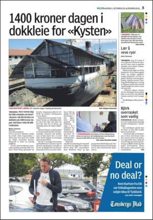 tonsbergsblad_del2-20100901_000_00_00_005.pdf