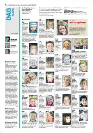 tonsbergsblad_del2-20100901_000_00_00_006.pdf