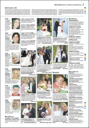 tonsbergsblad_del2-20100901_000_00_00_007.pdf