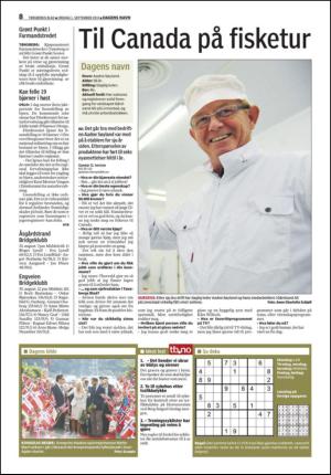 tonsbergsblad_del2-20100901_000_00_00_008.pdf