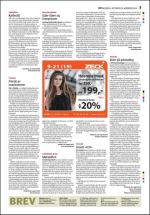 tonsbergsblad_del2-20100901_000_00_00_009.pdf