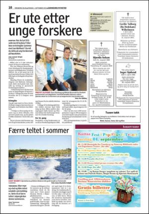 tonsbergsblad_del2-20100901_000_00_00_010.pdf