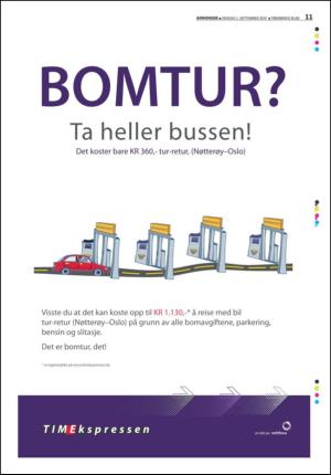 tonsbergsblad_del2-20100901_000_00_00_011.pdf