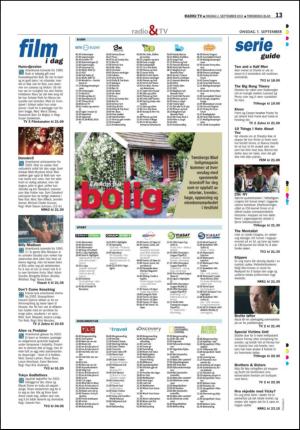 tonsbergsblad_del2-20100901_000_00_00_013.pdf