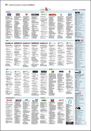 tonsbergsblad_del2-20100901_000_00_00_014.pdf