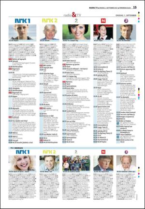 tonsbergsblad_del2-20100901_000_00_00_015.pdf