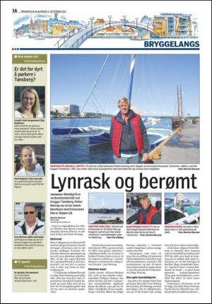 tonsbergsblad_del2-20100901_000_00_00_016.pdf