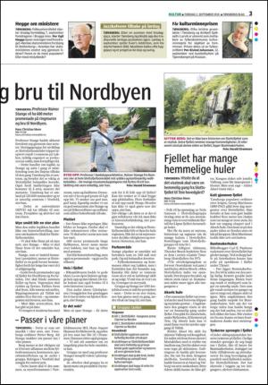 tonsbergsblad_del2-20100902_000_00_00_003.pdf