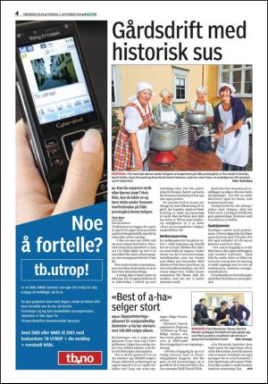 tonsbergsblad_del2-20100902_000_00_00_004.pdf