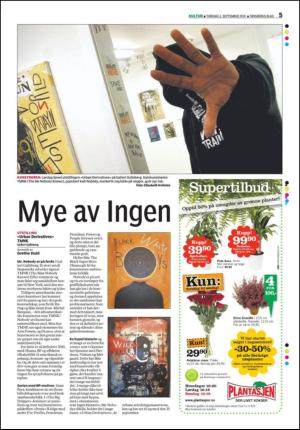 tonsbergsblad_del2-20100902_000_00_00_005.pdf