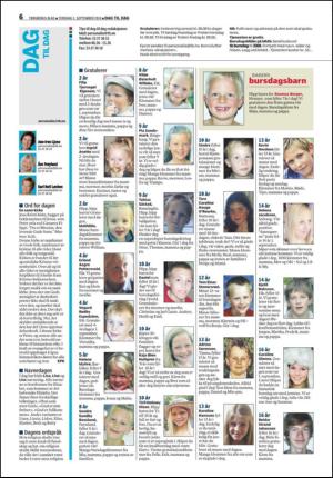 tonsbergsblad_del2-20100902_000_00_00_006.pdf