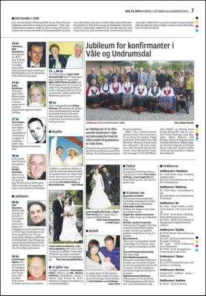 tonsbergsblad_del2-20100902_000_00_00_007.pdf