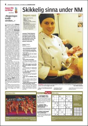 tonsbergsblad_del2-20100902_000_00_00_008.pdf