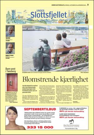 tonsbergsblad_del2-20100902_000_00_00_009.pdf