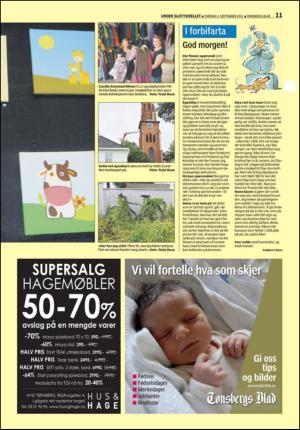 tonsbergsblad_del2-20100902_000_00_00_011.pdf