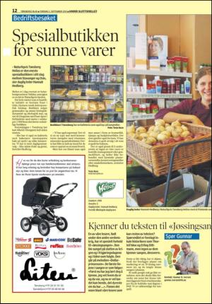 tonsbergsblad_del2-20100902_000_00_00_012.pdf