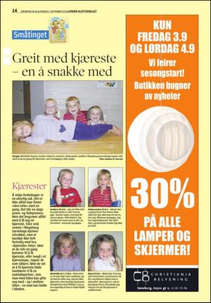 tonsbergsblad_del2-20100902_000_00_00_014.pdf