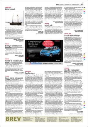 tonsbergsblad_del2-20100902_000_00_00_017.pdf