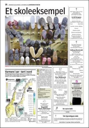 tonsbergsblad_del2-20100902_000_00_00_018.pdf