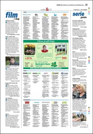 tonsbergsblad_del2-20100902_000_00_00_021.pdf