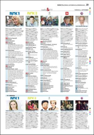 tonsbergsblad_del2-20100902_000_00_00_023.pdf