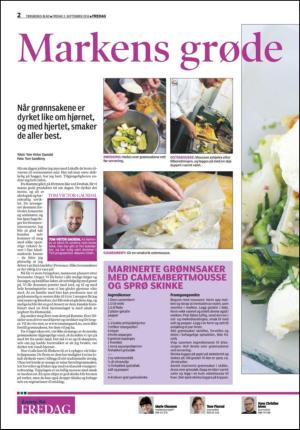 tonsbergsblad_del2-20100903_000_00_00_002.pdf