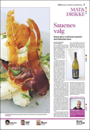 tonsbergsblad_del2-20100903_000_00_00_003.pdf