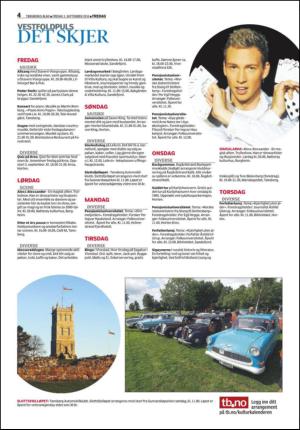 tonsbergsblad_del2-20100903_000_00_00_004.pdf