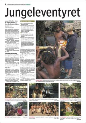 tonsbergsblad_del2-20100903_000_00_00_008.pdf