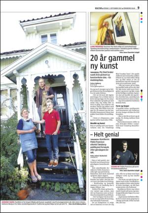 tonsbergsblad_del2-20100903_000_00_00_009.pdf