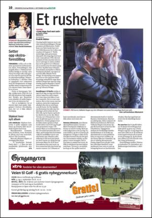 tonsbergsblad_del2-20100903_000_00_00_010.pdf