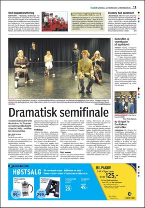 tonsbergsblad_del2-20100903_000_00_00_011.pdf