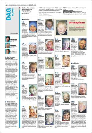 tonsbergsblad_del2-20100903_000_00_00_012.pdf