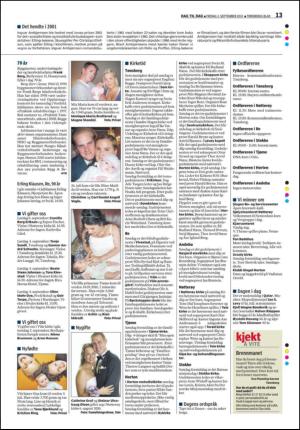 tonsbergsblad_del2-20100903_000_00_00_013.pdf